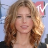 jessica_0037.jpg