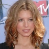 jessica_0038.jpg