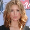 jessica_0039.jpg