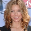 jessica_0044.jpg