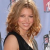 jessica_0045.jpg