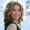 jessica_0051.jpg