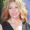 jessica_0061.jpg