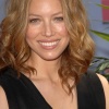 jessica_0065.jpg