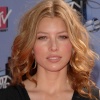jessica_0069.jpg