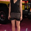 jessica_0072.jpg
