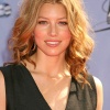 jessica_0073.jpg