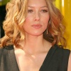 jessica_0074.jpg