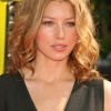 jessica_0075.jpg
