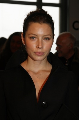 jessica_0002.jpg