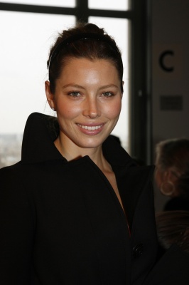 jessica_0005.jpg
