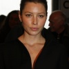 jessica_0002.jpg