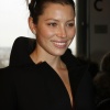jessica_0003.jpg
