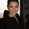 jessica_0005.jpg