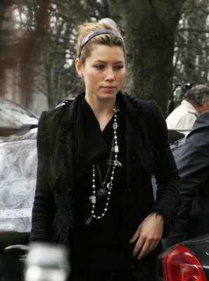 jessica_0001.jpg