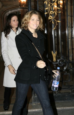 jessica_0002.jpg