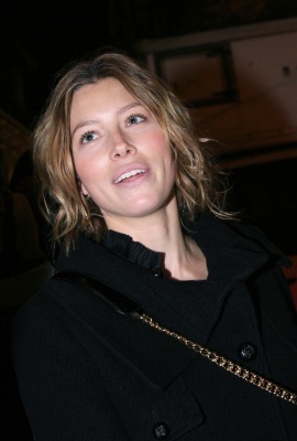 jessica_0004.jpg