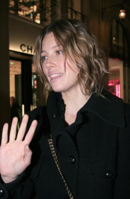 jessica_0008.jpg