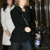 jessica_0002.jpg