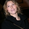 jessica_0004.jpg