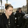 jessica_0005.jpg