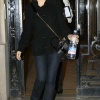jessica_0006.jpg
