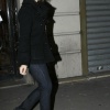 jessica_0007.jpg