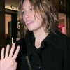 jessica_0008.jpg