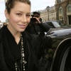 jessica_0010.jpg