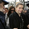 jessica_0012.jpg