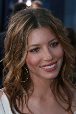 jessica_0172.jpg