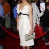 jessica_0027.jpg
