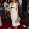 jessica_0030.jpg
