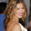 jessica_0034.jpg