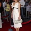 jessica_0036.jpg