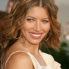 jessica_0039.jpg