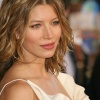 jessica_0040.jpg