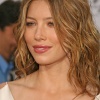 jessica_0042.jpg