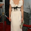 jessica_0043.jpg