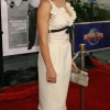 jessica_0045.jpg
