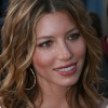 jessica_0091.jpg