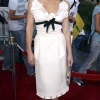 jessica_0104.jpg