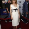 jessica_0110.jpg