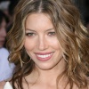 jessica_0150.jpg