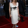 jessica_0151.jpg