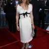 jessica_0152.jpg