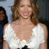jessica_0157.jpg