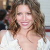 jessica_0169.jpg