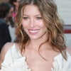 jessica_0170.jpg