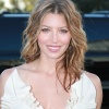 jessica_0171.jpg